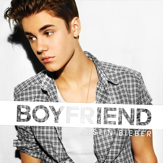 2596605_boyfriend2