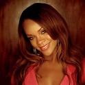 rihanna1