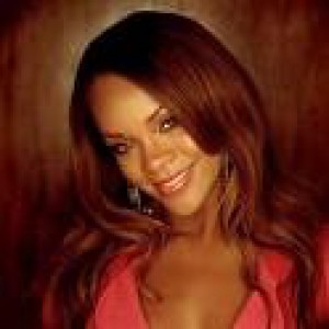 rihanna1.jpg