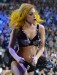 230px-Lady_Gaga_performing_2011_cropped