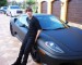 2592578_Justin-Bieber-black-ferrari