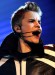 2592787_Justin-Bieber-Jeff-Kravitz-131664357