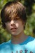 224050_189433_justin-bieber_7598_top
